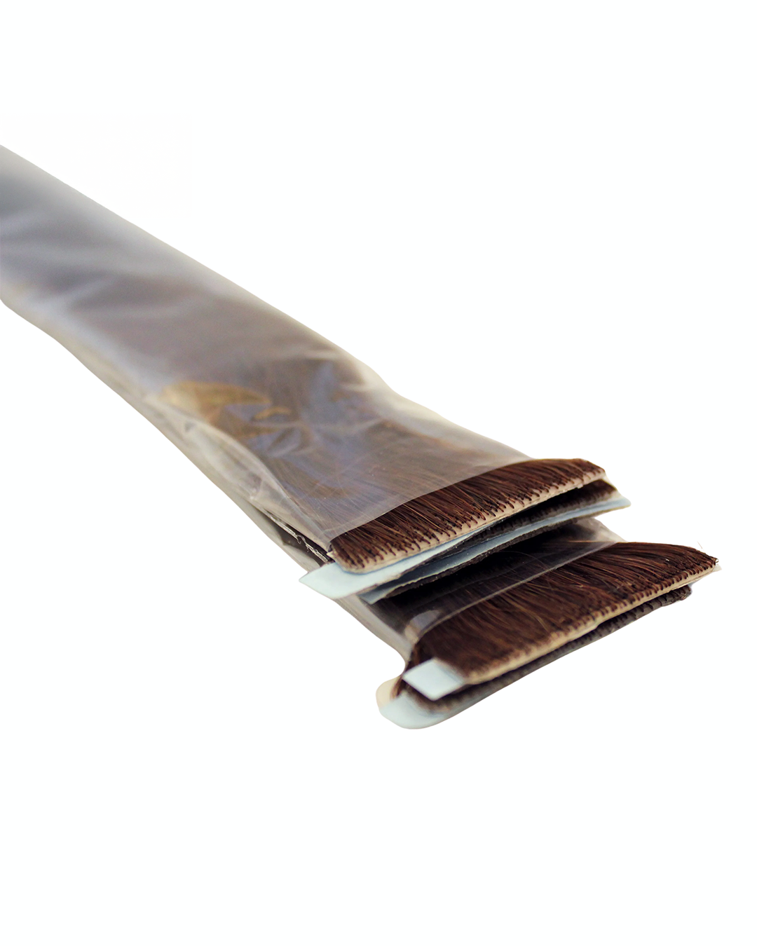 European Human Hair Tape Extensions