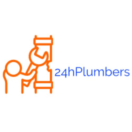 24h Plumbers
