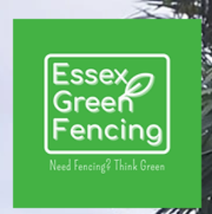 Essex Green Fencing