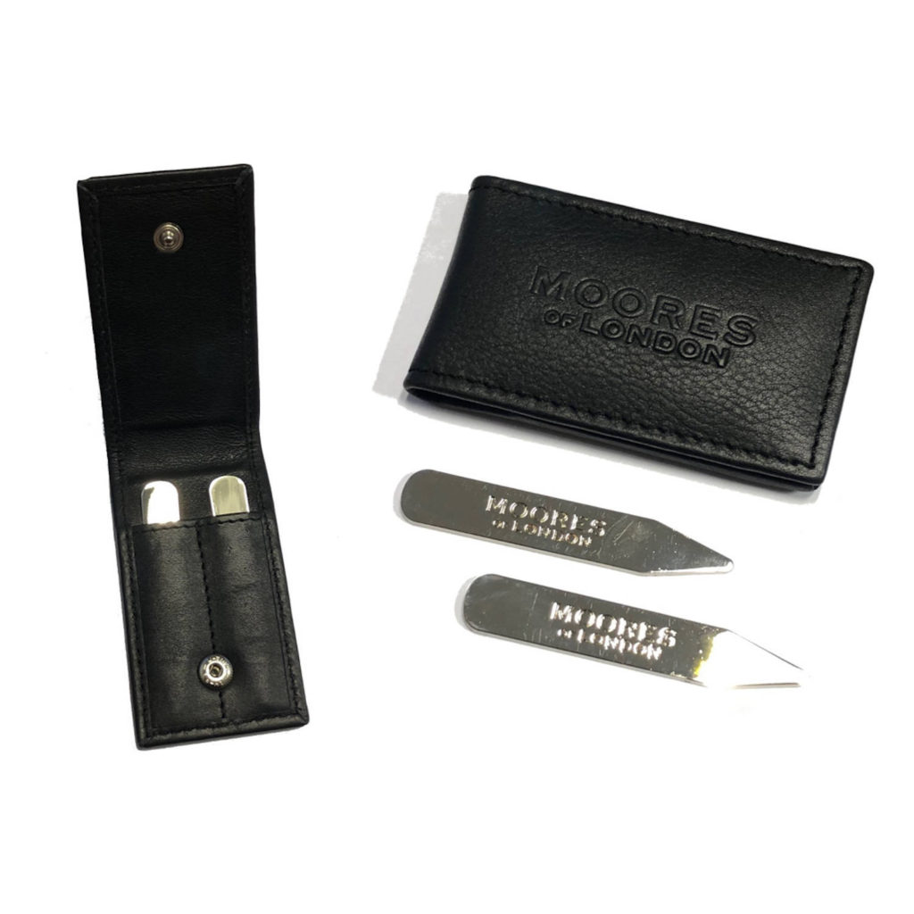 Unique Metal Promotional Gifts