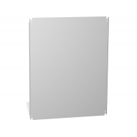 ARCA 406021S 8120106 Cabinet