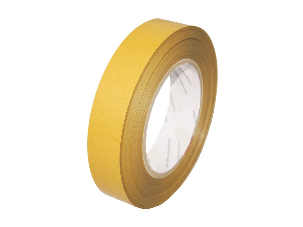 25mm Warm Edge Backing Tape LAST STOCKS (Sold Individually)