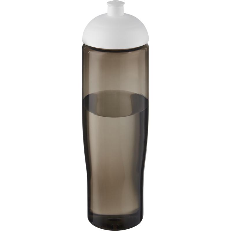 H2O Active&#174; Eco Tempo 700 ml dome lid sport bottle
