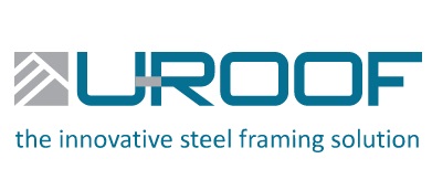 U-Roof - Steel Frame Solutions