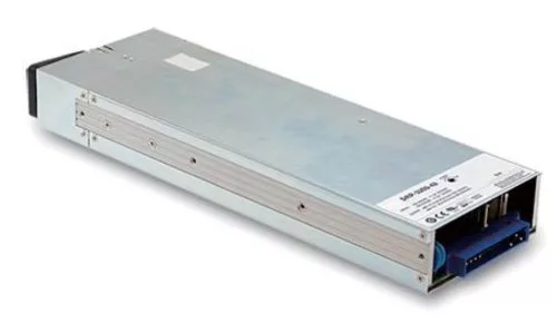 Suppliers Of DRP-3200 For Aviation Electronics