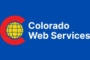 Colorado web services