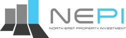 North East Property Investment Ltd
