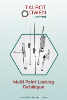 Suppliers of Door Hinges