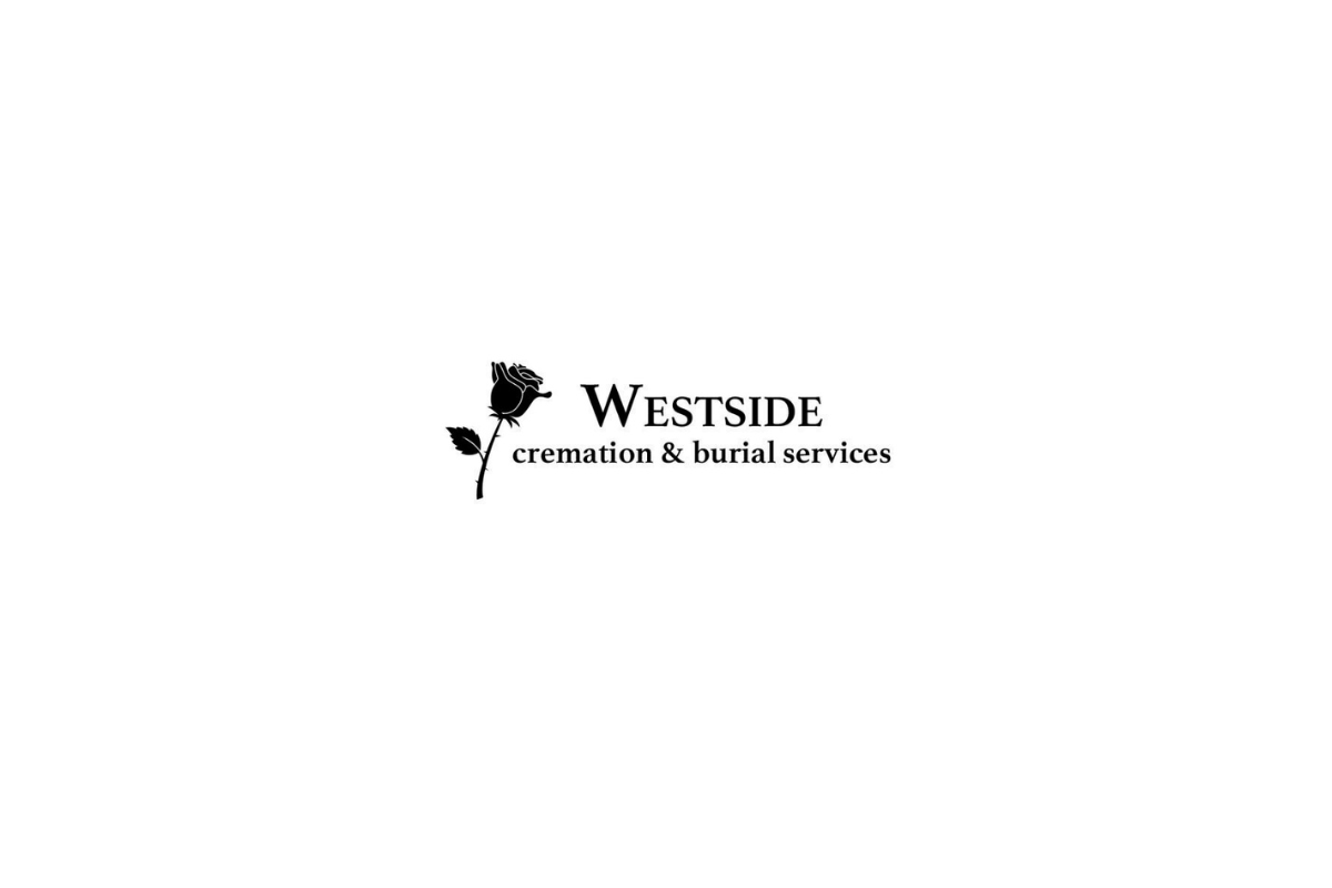 Westside Cremation & Burial Services