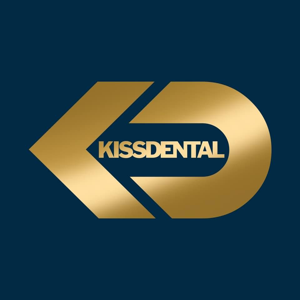 Kissdental Knutsford