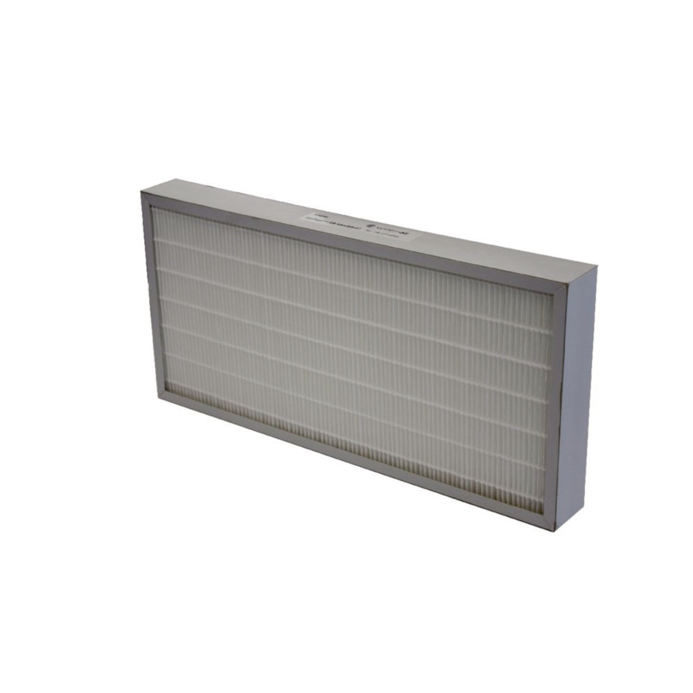 filter panel-100 M5/ePM10 60%