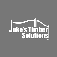 Juke's Timber Solutions