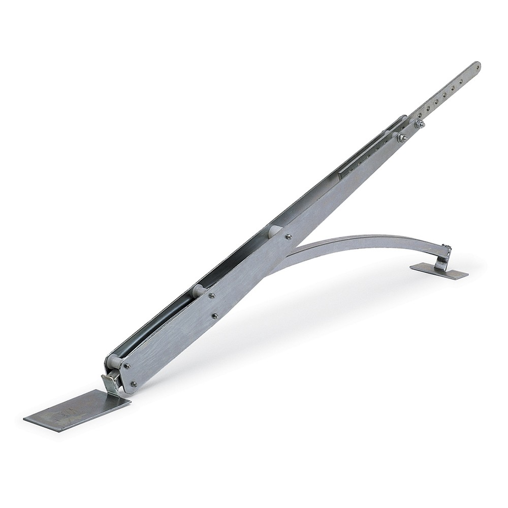 V201 Adaptor Arm For Garage Door Opener