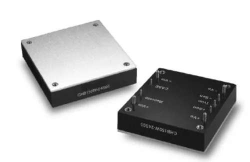Distributors Of CHB150W For Radio Systems