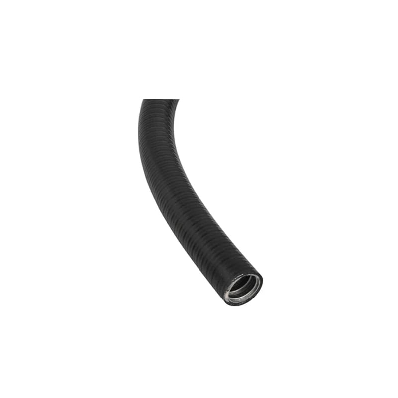 ABB Adaptaflex 16mm Flexible Conduit Black