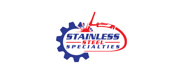 Stainless Steel Specialties
