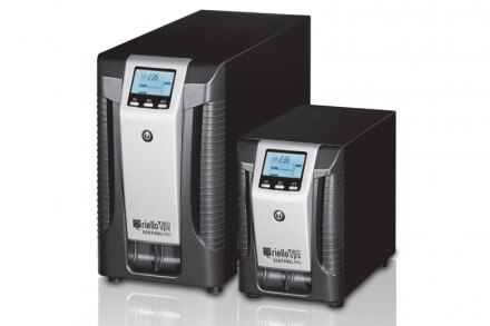 Uninterruptible Power Supply Solutions UK