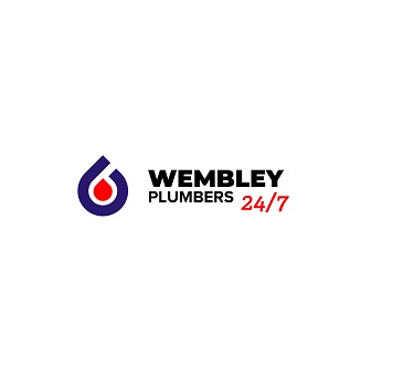 Wembley Plumbers 24/7