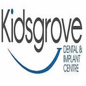 Dentist Stoke-on-Trent Kidsgrove Dental & Implant Centre