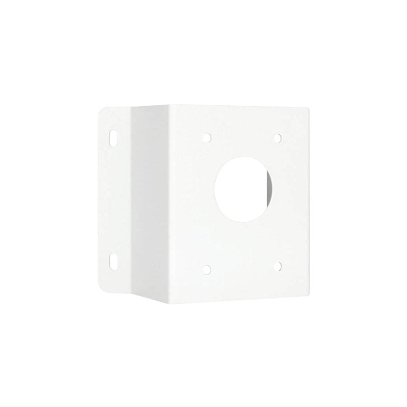 ESP PTZ Camera External Corner Mount Bracket