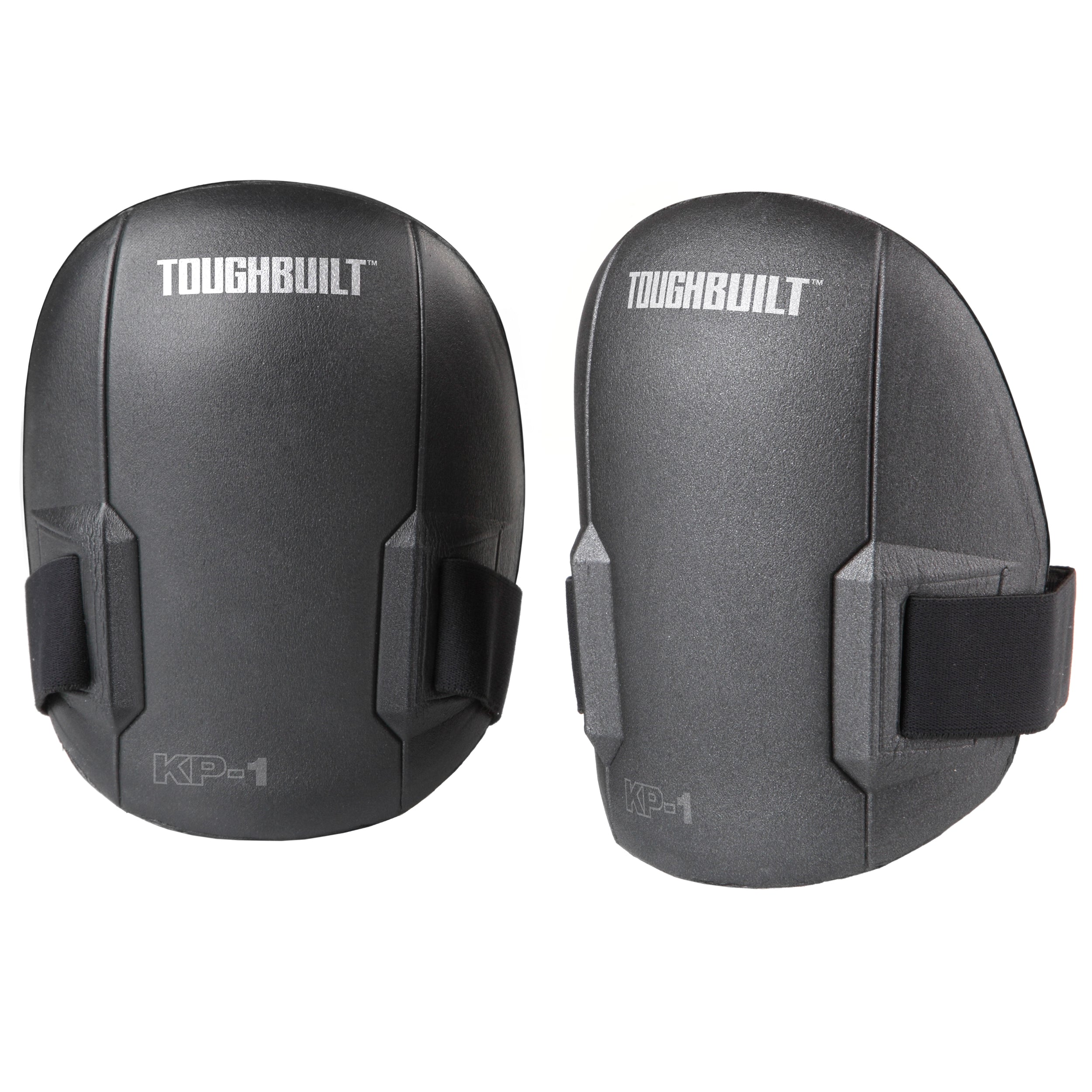 Toughbuilt TB-KP-1 Ultra Light Knee Pads