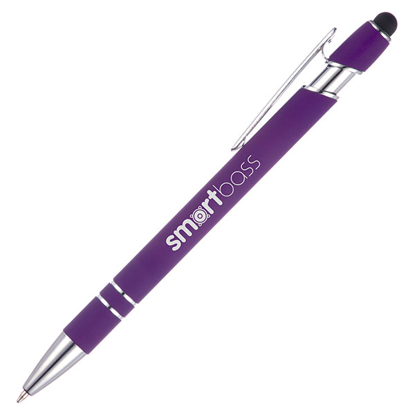 Autograph Standard Nimrod Ballpen - Engraved