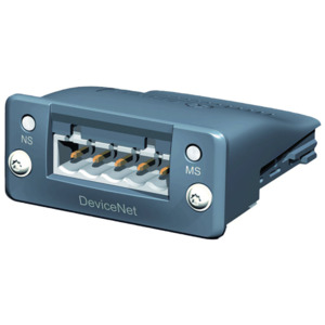 EA Elektro-Automatik EA-IF-AB-DNET Digital Interface Card, DeviceNet, Plug-In Module for ELR 9000 Series