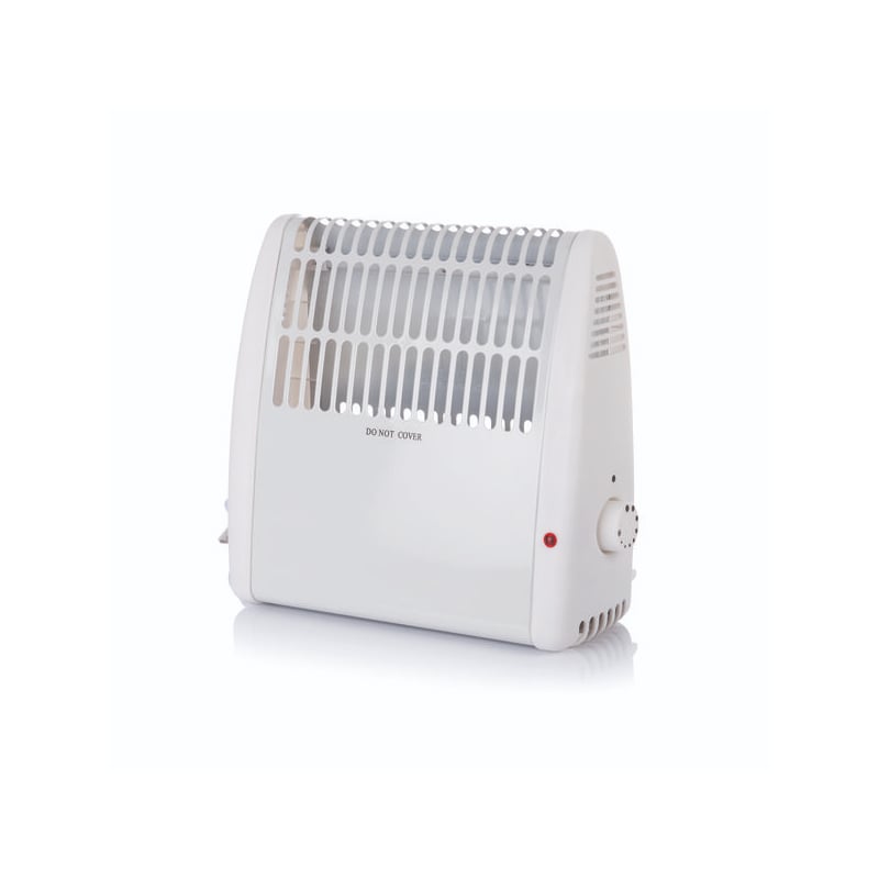 Hyco Mojave Frost Protector 0.5kW