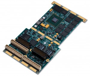 XPedite6101