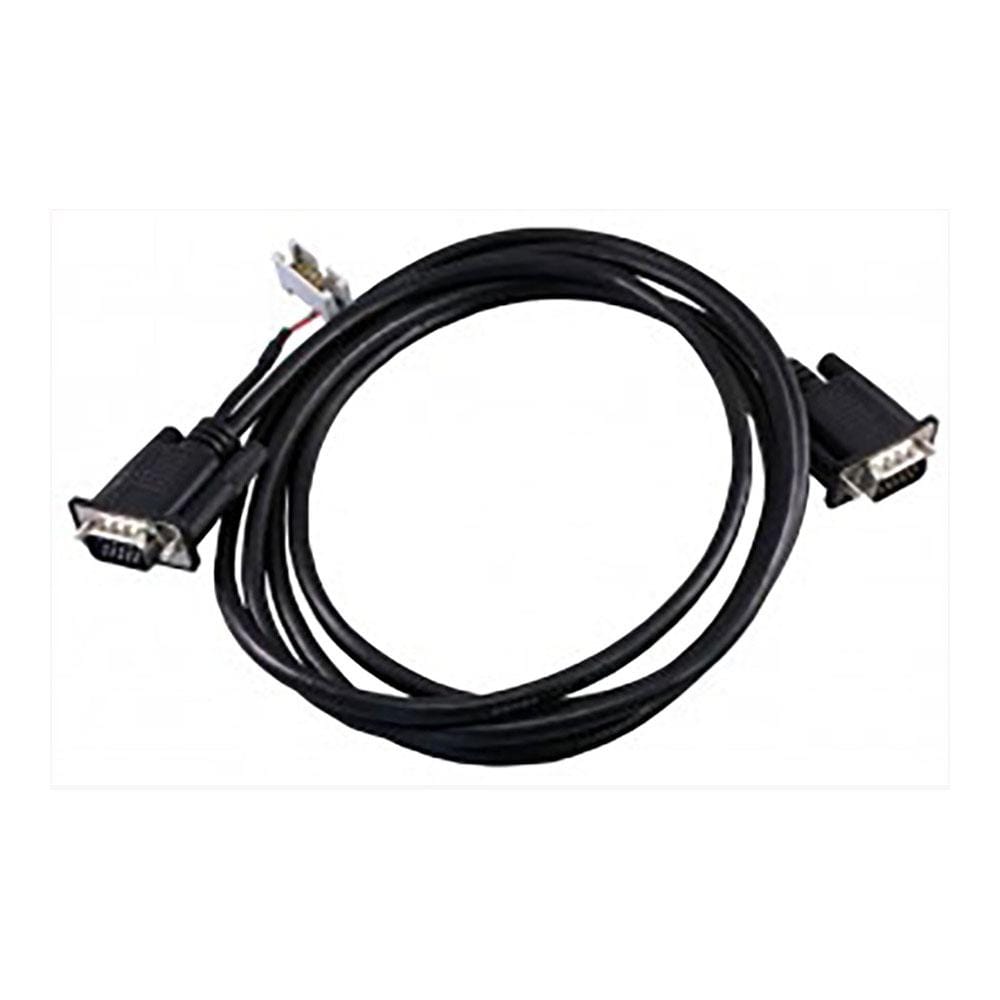 Total Phase TP240910 VGA DDC Breakout Cable