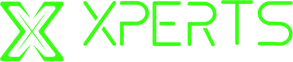 Xperts Logo 