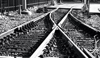 Rail Materials Sourcing And Procurement