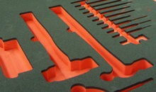 Where Can I Get CNC Cut Signage With Polished Edges?