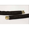Safe Sleeve MSHA