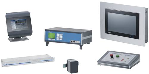 Manufactures Of Interzoll Case Aluminium Enclosures