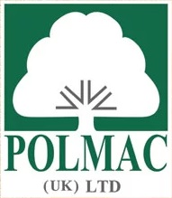 Polmac UK Ltd