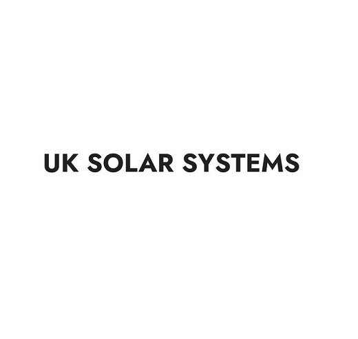 UK Solar Systems