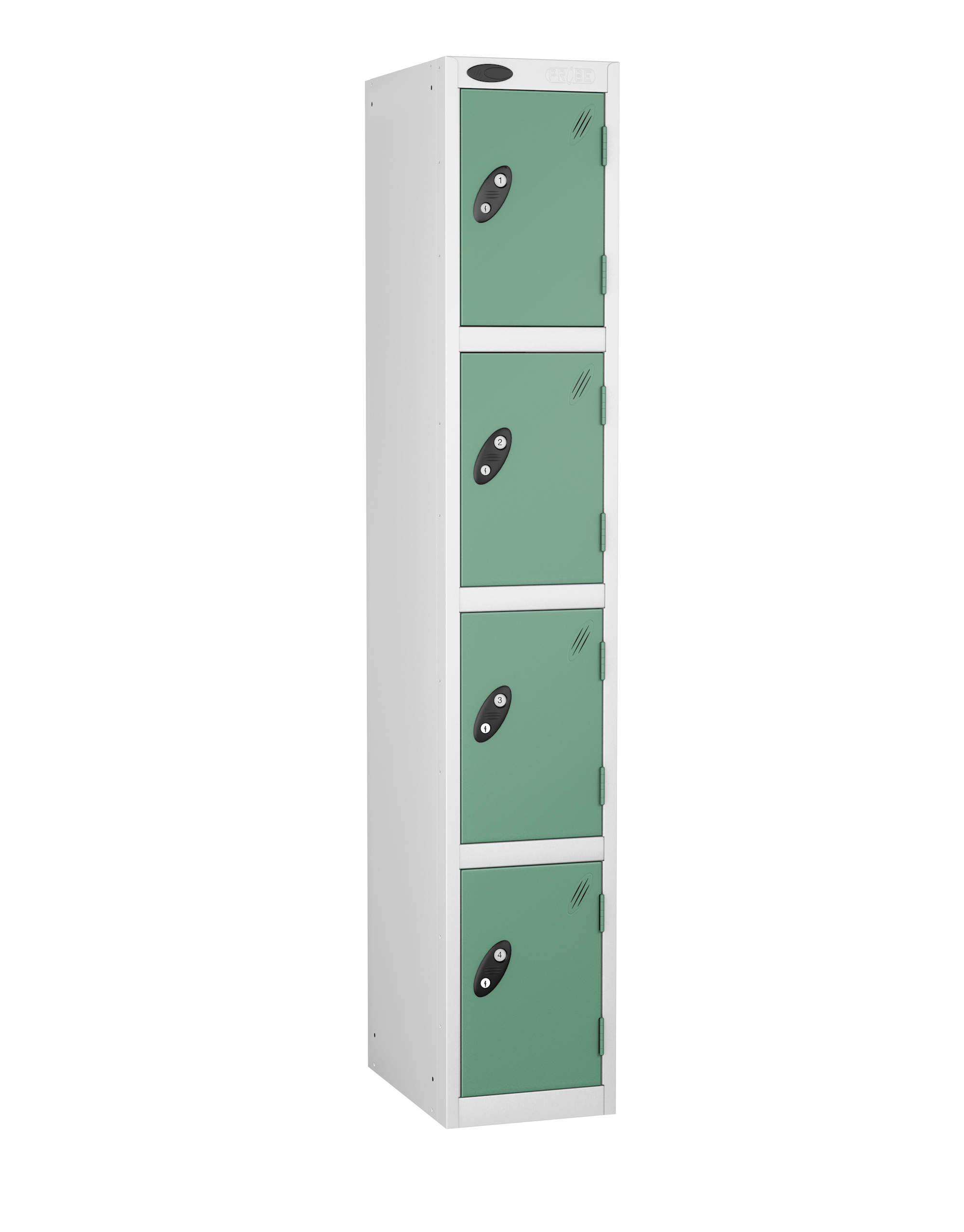 Mobile Phone Lockers For Schools