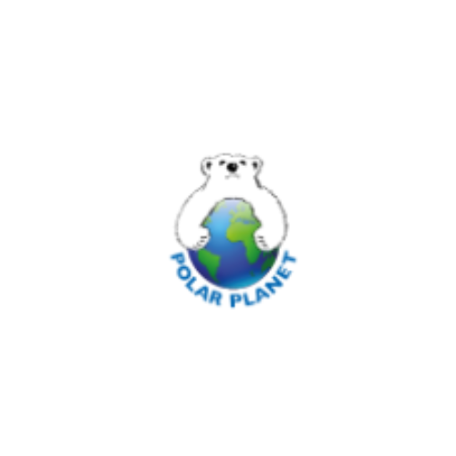 Polar Planet Ltd - Heat Pumps in Sussex