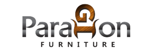 Paragon Furniture