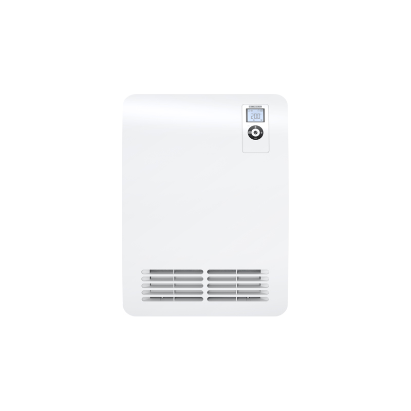 Stiebel Eltron CK 20 Premium Rapid Heater