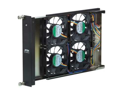 VM-FAN554 - Aten - VM1600 Compatible Fan Module