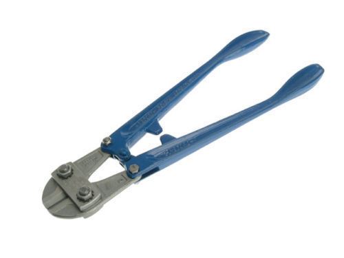 Heavy-duty Bolt Cutters