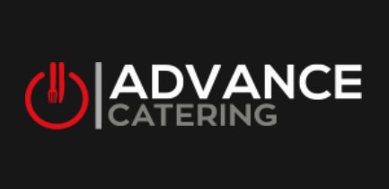Advance Catering
