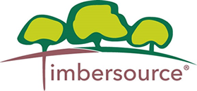 Timbersource Limited