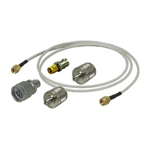 Aim-TTi PSA-CK Cable and Connection Kit