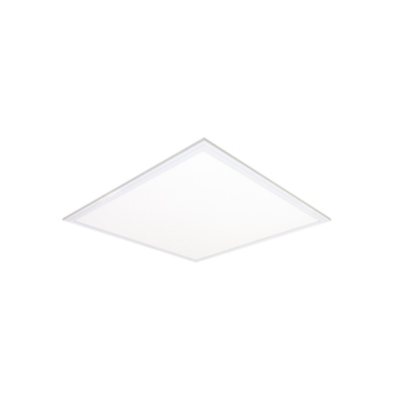 Integral 600x600mm Edge Lit LED Ceiling Panel