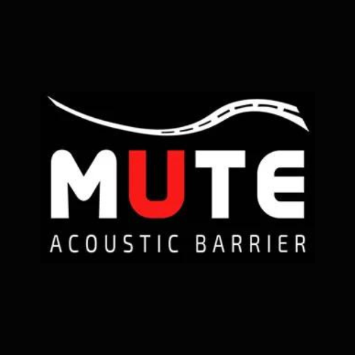 Mute Acoustic