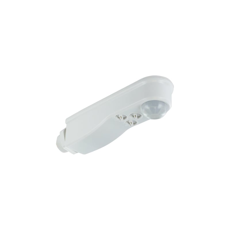 Integral Single Detector Batten Mount PIR Sensor