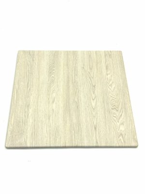 Providers Of Cost-Effective Cafe & Bistro Table Tops